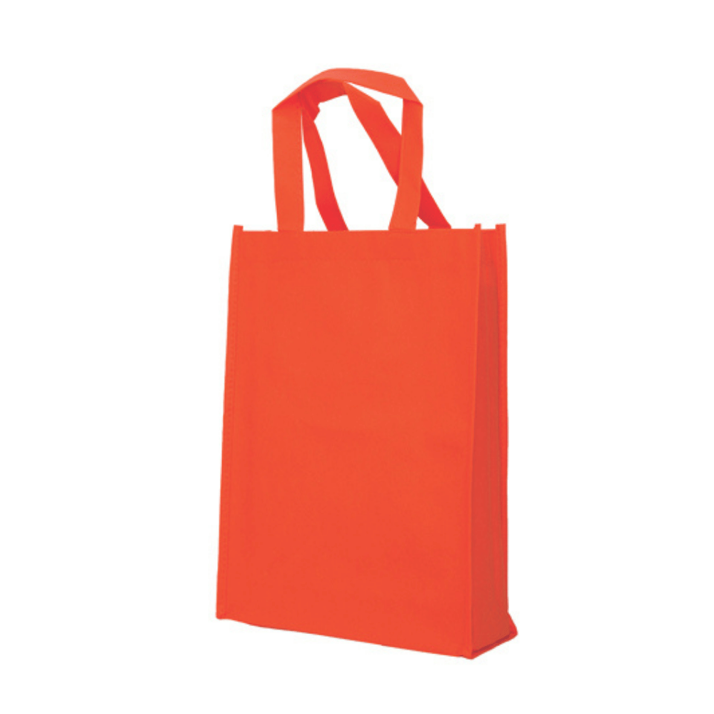 NW01 - A4 Non Woven Bag - Image 13