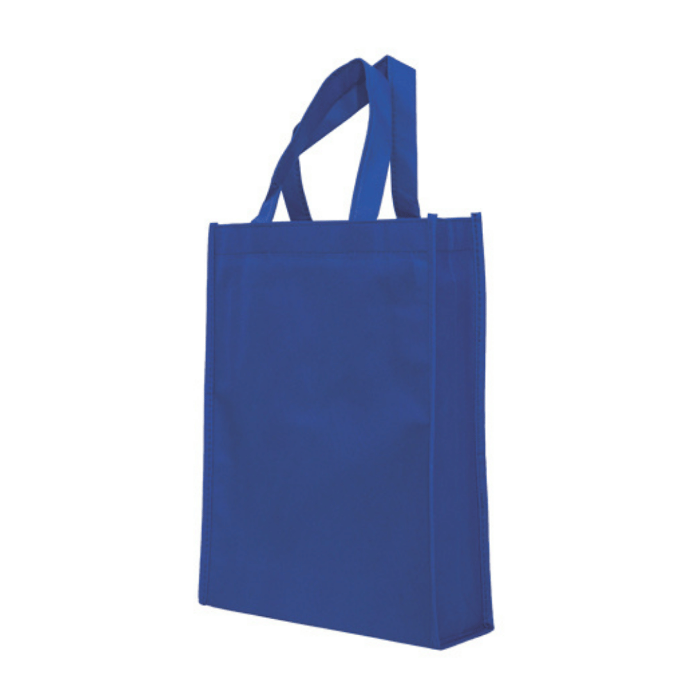 NW01 - A4 Non Woven Bag - Image 14